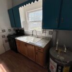 Screenshot 2025-04-15 at 8.27.26 AM.png