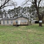 Screenshot 2025-04-15 at 8.38.15 AM.png