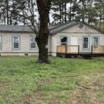 Screenshot 2025-04-15 at 8.38.35 AM.png