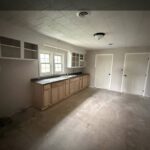 Screenshot 2025-04-15 at 8.38.48 AM.png