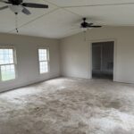 Screenshot 2025-04-15 at 8.39.03 AM.png