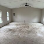 Screenshot 2025-04-15 at 8.39.12 AM.png