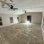 Screenshot 2025-04-15 at 8.39.46 AM.png