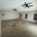 Screenshot 2025-04-15 at 8.40.00 AM.png