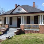 Screenshot 2025-04-22 at 4.32.16 PM.png