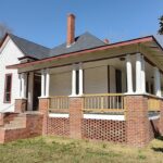 Screenshot 2025-04-22 at 4.32.26 PM.png