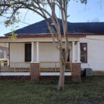 Screenshot 2025-04-22 at 4.32.48 PM.png