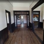 Screenshot 2025-04-22 at 4.32.56 PM.png