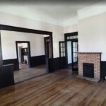 Screenshot 2025-04-22 at 4.33.15 PM.png