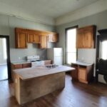 Screenshot 2025-04-22 at 4.33.32 PM.png