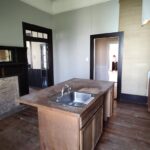 Screenshot 2025-04-22 at 4.33.42 PM.png