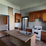 Screenshot 2025-04-22 at 4.33.51 PM.png