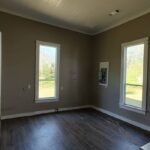 Screenshot 2025-04-22 at 4.34.01 PM.png