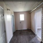 Screenshot 2025-04-22 at 4.34.09 PM.png