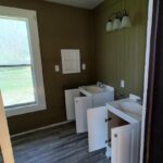 Screenshot 2025-04-22 at 4.34.21 PM.png