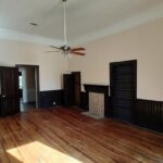 Screenshot 2025-04-22 at 4.34.32 PM.png