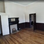 Screenshot 2025-04-22 at 4.34.42 PM.png