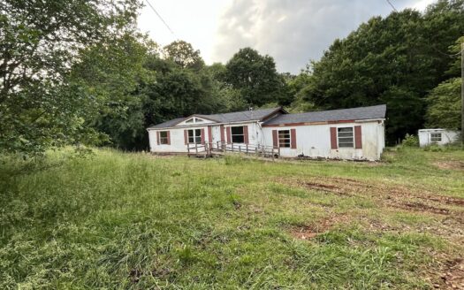 187 Red Oak Drive, Carrolton, GA 30117