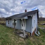 Screenshot 2025-05-30 at 8.17.24 PM.png