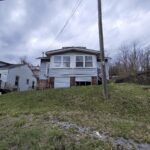 Screenshot 2025-05-30 at 8.17.41 PM.png