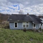 Screenshot 2025-05-30 at 8.17.54 PM.png