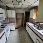 Screenshot 2025-05-30 at 8.18.04 PM.png