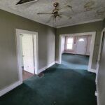 Screenshot 2025-05-30 at 8.18.35 PM.png