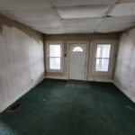 Screenshot 2025-05-30 at 8.18.48 PM.png