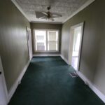 Screenshot 2025-05-30 at 8.19.03 PM.png