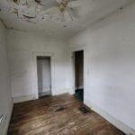 Screenshot 2025-05-30 at 8.19.14 PM.png