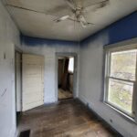 Screenshot 2025-05-30 at 8.19.55 PM.png