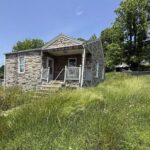 Screenshot 2025-07-04 at 12.01.14 AM.png