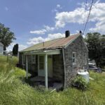 Screenshot 2025-07-04 at 12.01.25 AM.png