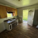 Screenshot 2025-07-04 at 12.01.37 AM.png