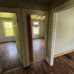 Screenshot 2025-07-04 at 12.01.47 AM.png