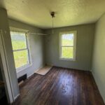 Screenshot 2025-07-04 at 12.01.57 AM.png