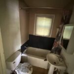 Screenshot 2025-07-04 at 12.02.04 AM.png