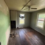 Screenshot 2025-07-04 at 12.02.17 AM.png