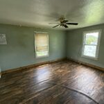 Screenshot 2025-07-04 at 12.02.28 AM.png