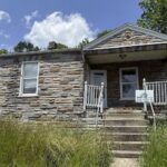 Screenshot 2025-07-04 at 12.02.40 AM.png