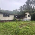 Screenshot 2025-07-04 at 12.07.17 AM.png