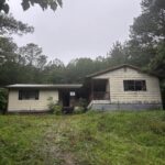 Screenshot 2025-07-04 at 12.07.25 AM.png