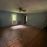 Screenshot 2025-07-04 at 12.07.52 AM.png