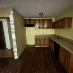 Screenshot 2025-07-04 at 12.08.18 AM.png