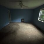 Screenshot 2025-07-04 at 12.08.38 AM.png