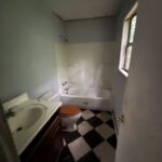 Screenshot 2025-07-04 at 12.08.54 AM.png