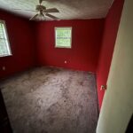 Screenshot 2025-07-04 at 12.09.03 AM.png