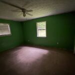 Screenshot 2025-07-04 at 12.09.10 AM.png