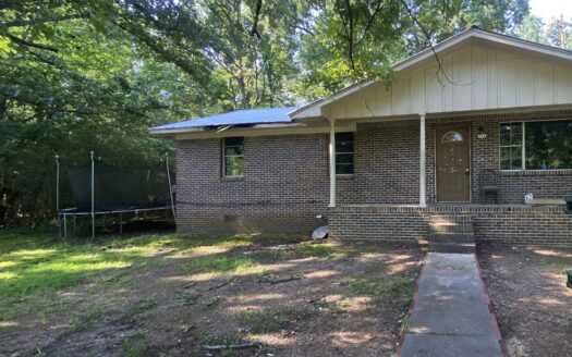 294 Sunset Drive, Harpersville, AL 35078