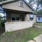 Screenshot 2025-07-04 at 8.09.39 PM.png